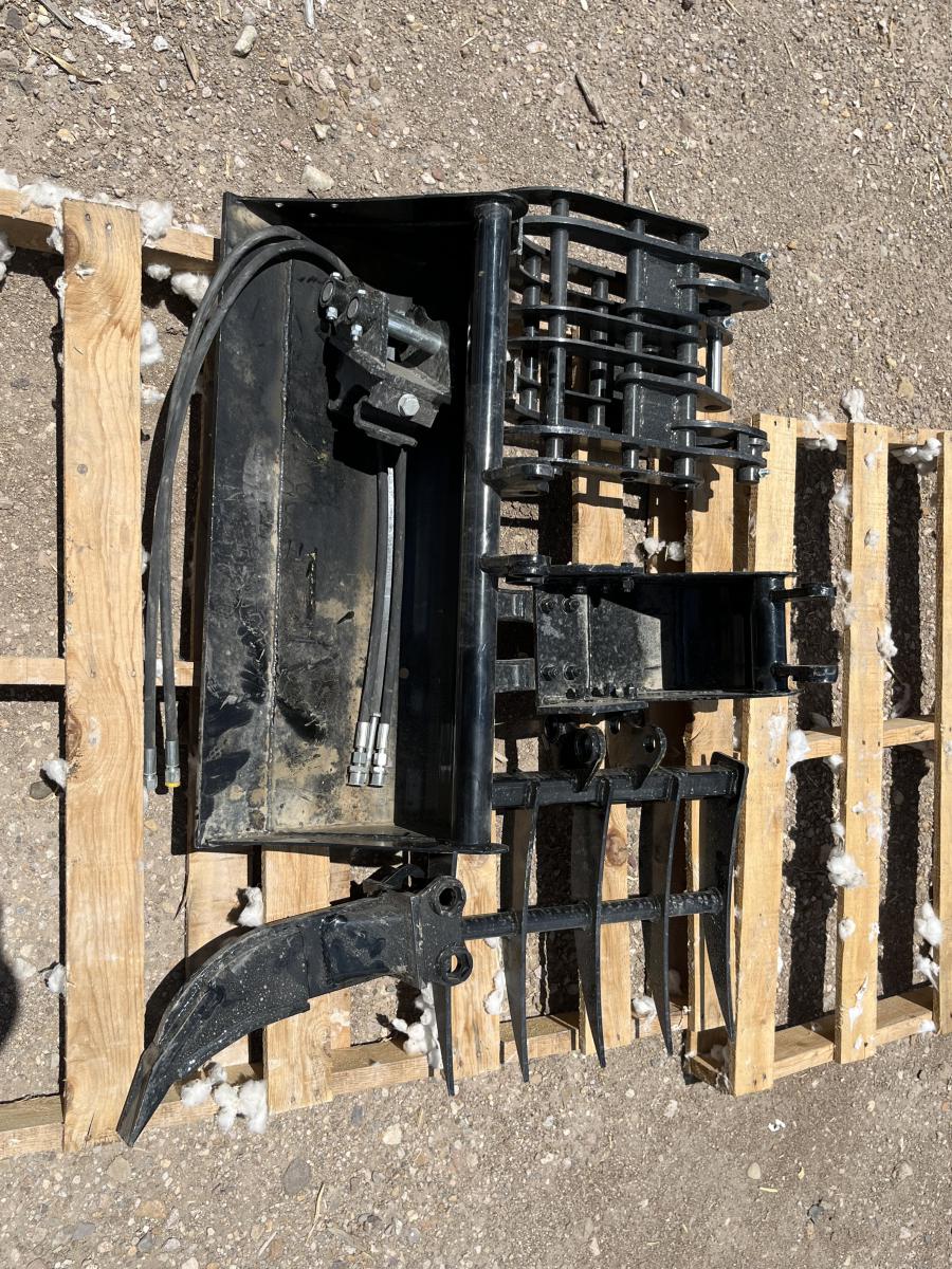 ./imagenes/INVOICE/2019/18234/VICSEC VCA-8 (1).JPG